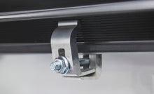 Load image into Gallery viewer, Access Lorado 15-19 Ford F-150 6ft 6in Bed Roll-Up Cover
