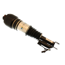 Load image into Gallery viewer, Bilstein B4 2006 Mercedes-Benz CLS500 Base Front Left Air Spring with Twintube Shock Absorber
