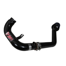 Load image into Gallery viewer, Injen 12-13 Fiat 500 1.4L 4Cyl Black Cold Air Intake
