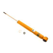 Load image into Gallery viewer, Bilstein B8 1996 BMW Z3 Roadster Rear 36mm Monotube Shock Absorber
