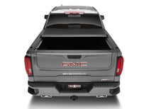 Load image into Gallery viewer, Truxedo 15-20 GMC Canyon &amp; Chevrolet Colorado 5ft Pro X15 Bed Cover
