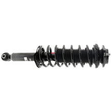 Load image into Gallery viewer, KYB Shocks &amp; Struts Strut-Plus Rear 09-13 Subaru Forester

