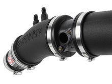 Load image into Gallery viewer, Skunk2 06-11 Honda Civic Si Composite Cold Air Intake
