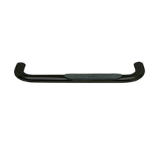 Load image into Gallery viewer, Westin 2009-2018 Dodge/Ram 1500 Reg Cab Platinum 4 Oval Nerf Step Bars - Black
