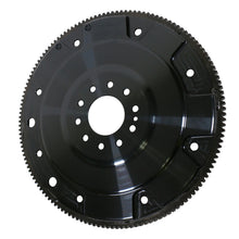Load image into Gallery viewer, BD Diesel Flex-Plate 5R110 - 2008-2010 Ford Powerstroke 6.4L
