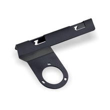 Load image into Gallery viewer, Mishimoto 2023+ Nissan Z Baffled Oil Catch Can - PCV Side
