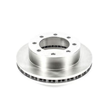 Load image into Gallery viewer, Power Stop 1999 Ford F-250 Super Duty Front Autospecialty Brake Rotor
