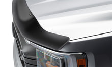 Load image into Gallery viewer, AVS 95-03 Kia Sportage Bugflector Medium Profile Hood Shield - Smoke
