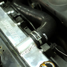 Load image into Gallery viewer, Mishimoto 01-07 Subaru WRX / WRX STI Blue Silicone Hose Kit
