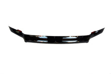 Load image into Gallery viewer, AVS 89-90 Ford Bronco Ii High Profile Bugflector II Hood Shield - Smoke
