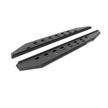 Load image into Gallery viewer, Go Rhino RB20 Slim Running Boards - Universal 48in. - Tex. Blk
