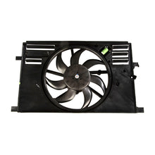 Load image into Gallery viewer, Omix Fan Assembly- 15-21 Jeep Renegade 2.4L
