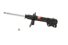 Load image into Gallery viewer, KYB Shocks &amp; Struts Excel-G Front Right INFINITI I35 2002-04 NISSAN Maxima 2002-03
