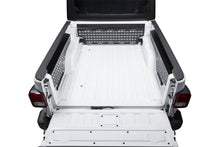 Load image into Gallery viewer, Putco 20-21 Jeep Gladiator - 5ft (Sandard Box) Molle Passenger Side Panel
