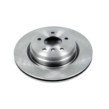 Load image into Gallery viewer, Power Stop 2006 BMW 330i Rear Autospecialty Brake Rotor
