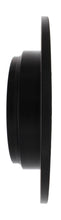 Load image into Gallery viewer, Stoptech 09-15 Honda Pilot / 11-17 Honda Odyssey Rear Premium Cryostop Brake Rotor
