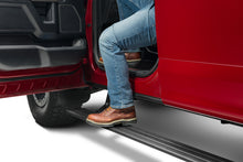 Load image into Gallery viewer, AMP Research 15-20 Ford F-150 PowerStep Smart Series
