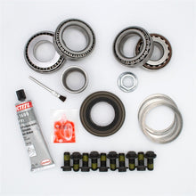 Load image into Gallery viewer, Eaton Dana 35/M200 (JL) Rear Master Install Kit
