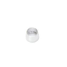 Load image into Gallery viewer, Snow -10 Olive Insert

