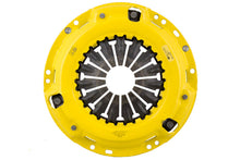 Load image into Gallery viewer, ACT 1988 Toyota Camry P/PL Heavy Duty Clutch Pressure Plate
