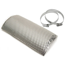 Load image into Gallery viewer, DEI Pipe Shield - 6in x 12in

