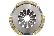 Load image into Gallery viewer, ACT 2002 Honda Civic P/PL Xtreme Clutch Pressure Plate
