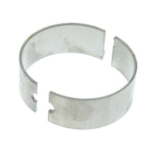 Load image into Gallery viewer, Omix Rod Bearing .001 68-75 Jeep CJ Models
