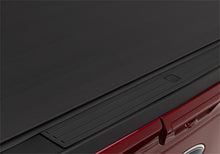Load image into Gallery viewer, Truxedo 04-15 Nissan Titan 5ft 6in Sentry CT Bed Cover
