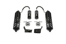 Load image into Gallery viewer, Fabtech 17-21 Ford F250/F350 4WD Diesel 6in Coil Over Conv w/4.0 Dl
