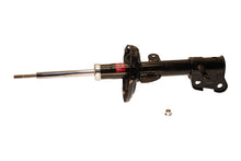 Load image into Gallery viewer, KYB Shocks &amp; Struts Excel-G Front Right Honda Pilot 2014-2009
