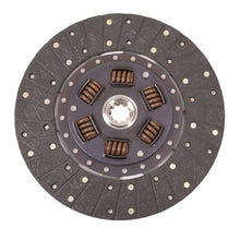 Load image into Gallery viewer, Omix Clutch Disc AMC 304 76-79 Jeep CJ

