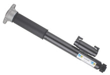 Load image into Gallery viewer, Bilstein B4 OE Replacement 16-17 Mercedes Benz C350e Rear Right Front Left Air Shock
