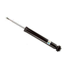 Load image into Gallery viewer, Bilstein B4 08-13 BMW M3 Base V8 4.0L Rear Twintube Shock Absorber *SPECIAL ORDER*

