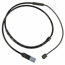 Load image into Gallery viewer, Power Stop 11-13 BMW X5 Rear Euro-Stop Electronic Brake Pad Wear Sensor
