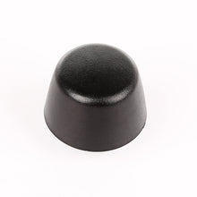 Load image into Gallery viewer, Omix Hood Bump Stop- 07-18 Jeep Wrangler JK/JKU
