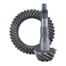 Load image into Gallery viewer, Yukon Gear High Performance Gear Set For Ford 10.25in in a 5.38 Ratio
