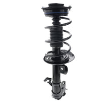 Load image into Gallery viewer, KYB Shocks &amp; Struts Strut Plus Front Right 11-19 Nissan Leaf
