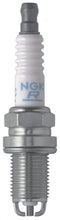 Load image into Gallery viewer, NGK Standard Spark Plug Box of 4 (BKR6EKC)

