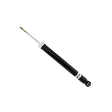 Load image into Gallery viewer, Bilstein B4 OE Replacement 04-06 BMW X3 3.0i L6 3.0L Rear Twintube Strut Assembly
