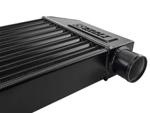Load image into Gallery viewer, KraftWerks 2019-2021 Yamaha YXZ 1000R Supercharger System
