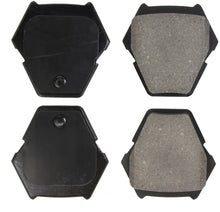 Load image into Gallery viewer, StopTech Performance Brake Pads
