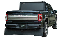 Load image into Gallery viewer, LOMAX Stance Hard Cover 2017+ Ford Super Duty F-250/ F-350/ F-450 6ft 8in Box Carbon Fiber
