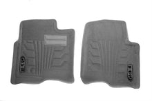Load image into Gallery viewer, Lund 04-08 Ford F-150 Std. Cab Catch-It Carpet Front Floor Liner - Grey (2 Pc.)
