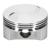 Load image into Gallery viewer, JE Pistons 2300 FORD PINTO KIT Set of 4 Pistons
