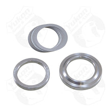 Load image into Gallery viewer, Yukon Gear Crush Sleeve Eliminator Kit For Ford 9in
