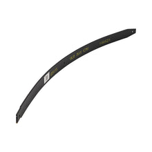 Load image into Gallery viewer, ARB Dakar Xl Leaf- Cs050R
