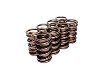 Load image into Gallery viewer, COMP Cams Valve Springs For 984-975
