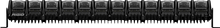 Load image into Gallery viewer, Rigid Industries 30in Adapt Light Bar
