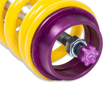 Load image into Gallery viewer, KW Coilover Kit V3 Porsche 911 (964) Carrera 2; incl. Convertible + Targa
