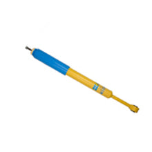 Load image into Gallery viewer, Bilstein B6 14-19 Jeep Cherokee Rear Monotube 46mm Smooth Body Shock Absorber
